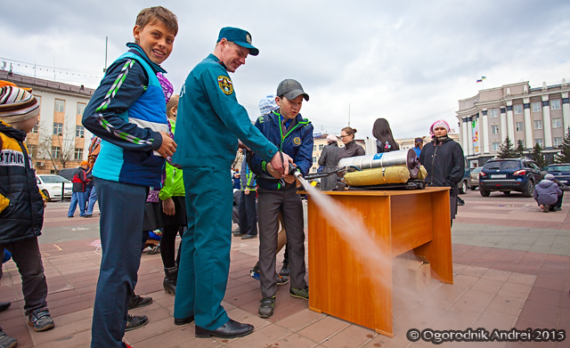 IMG_8249.jpg