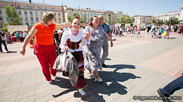 IMG_7801.jpg IMG_7801.jpg
