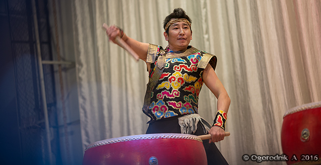 AOGO7868-2.jpg