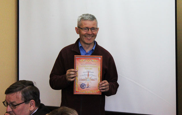 IMG_4476.JPG