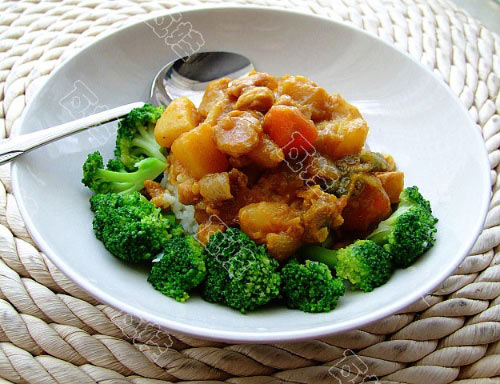 ������ �����.jpg