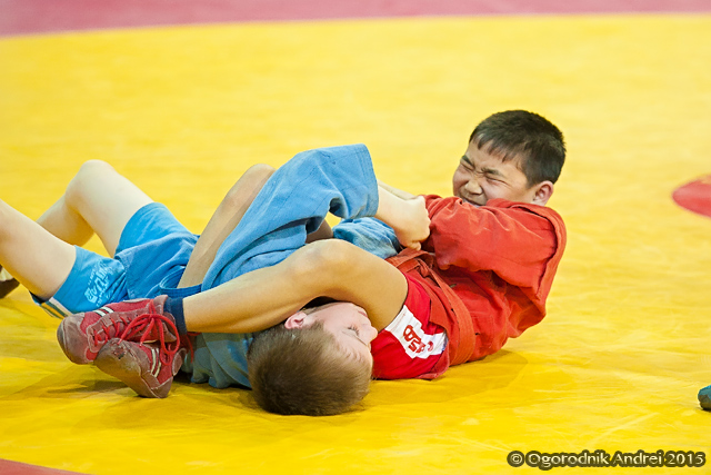 ������ �� ����� ����� ������� ������� 