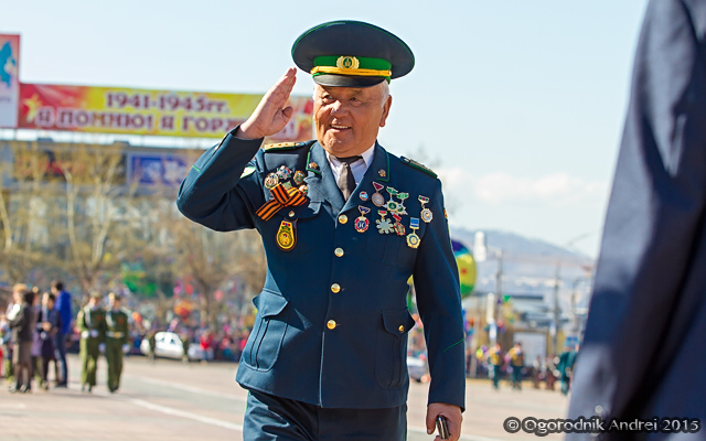 OGO_3910.jpg