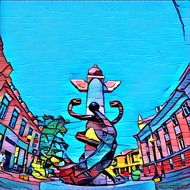 Image-1-(14).jpg