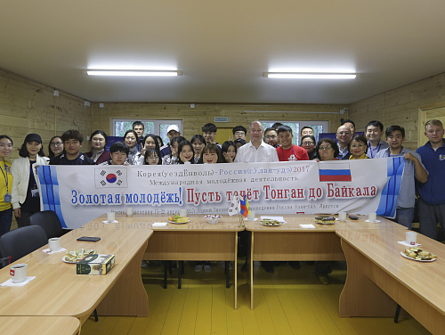 g13.jpg