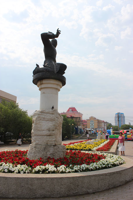 IMG_3370.JPG