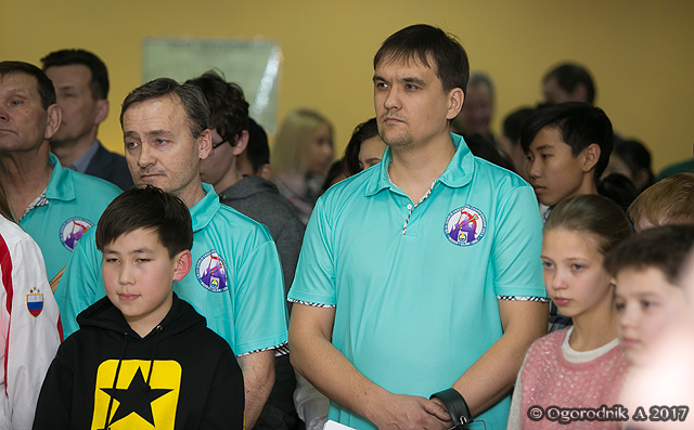 AOGO9501.jpg