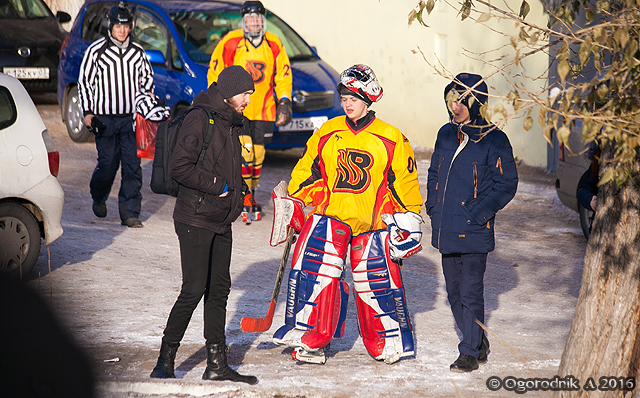 IMG_5248.jpg