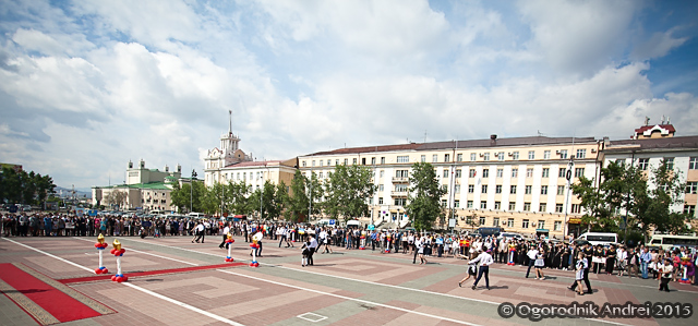 IMG_8374.jpg
