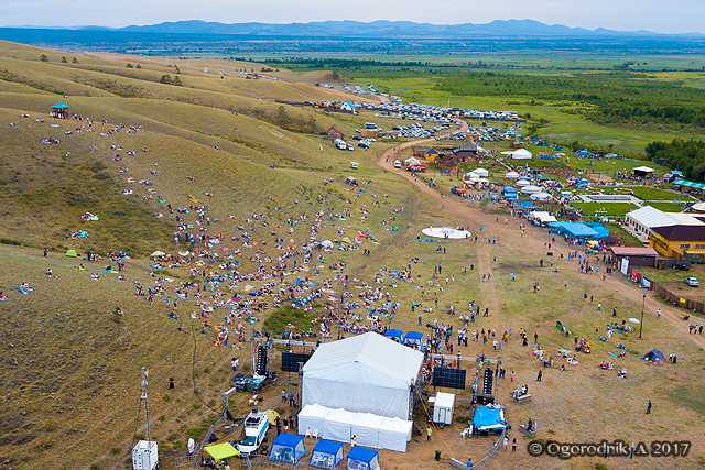 DJI_0132.jpg