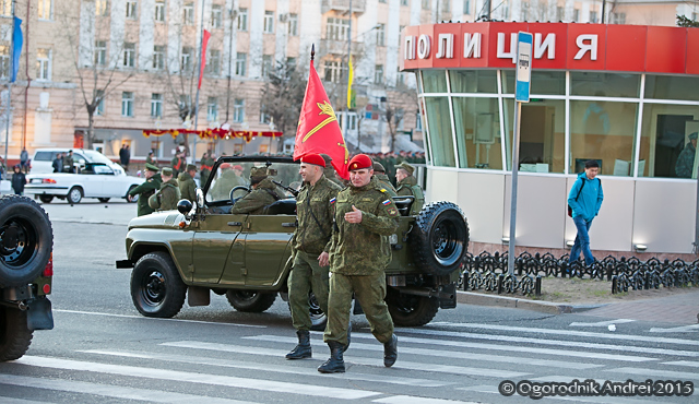 IMG_8766.jpg