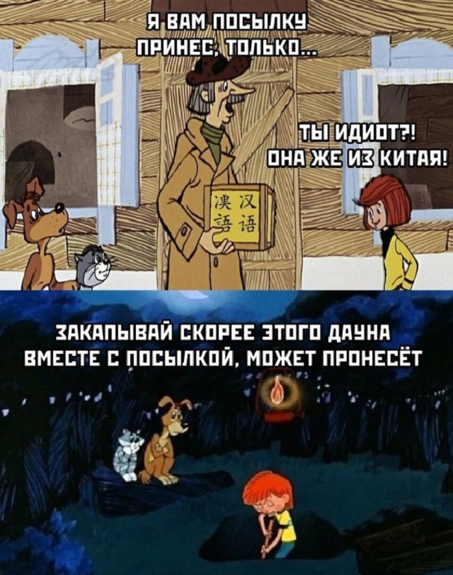 3.JPG