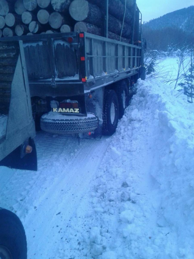 serviceO4JK79XQ 1.jpg