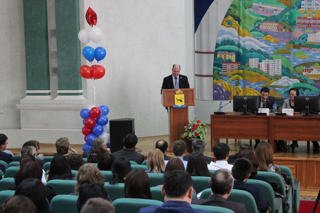 IMG_6424.JPG