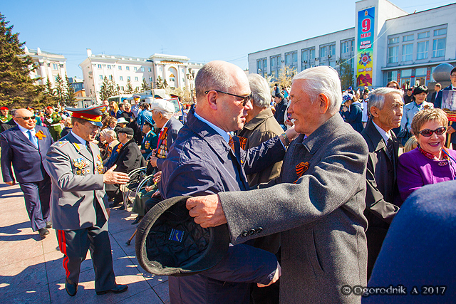 IMG_8175.jpg