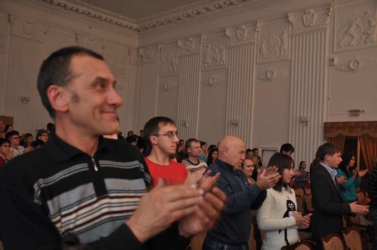 CSC_1288.JPG