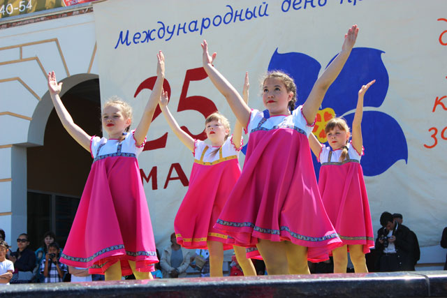 IMG_4936.JPG