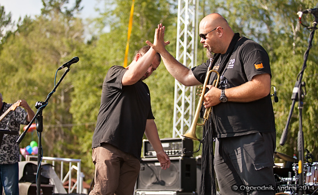 IMG_8243.jpg
