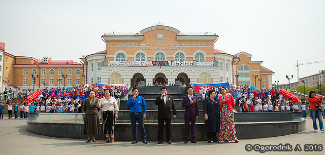 IMG_7072.jpg