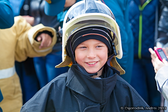 IMG_8287.jpg
