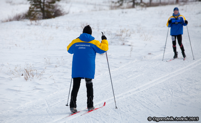 ��������������� ������ �������� ���� � �������