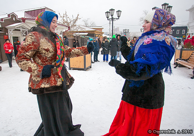 IMG_7783.jpg