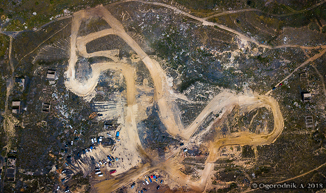 DJI_0015.jpg DJI_0015.jpg