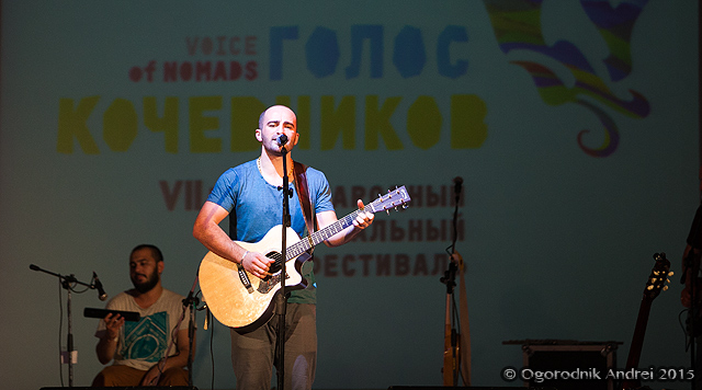 IMG_1469.jpg