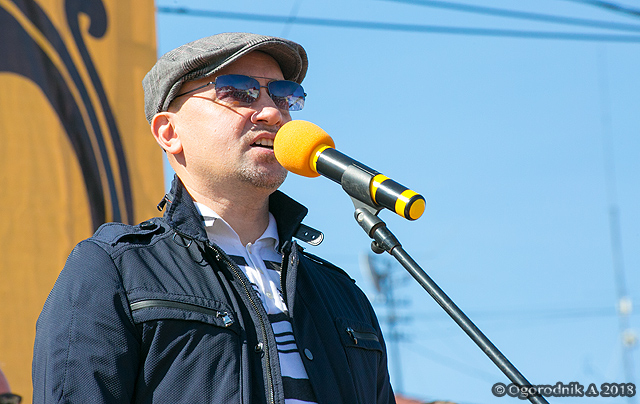 AOGO4119.jpg AOGO4119.jpg