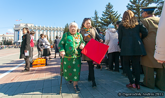 IMG_9776.jpg