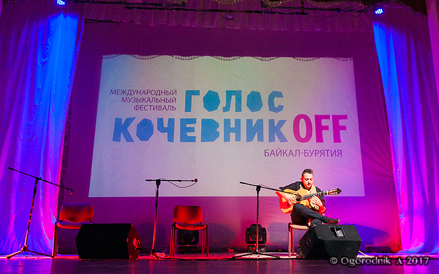 IMG_8965.jpg
