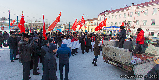 IMG_7366.jpg