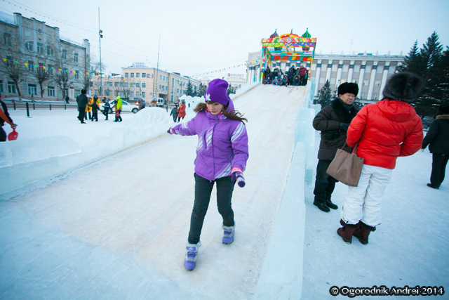 IMG_2526.jpg IMG_2526.jpg