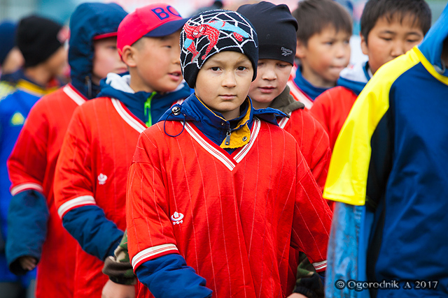 IMG_9356.jpg