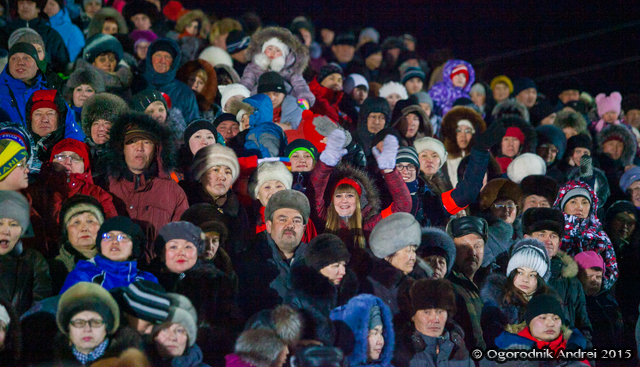 ��������������� ������ �������� ���� � �������