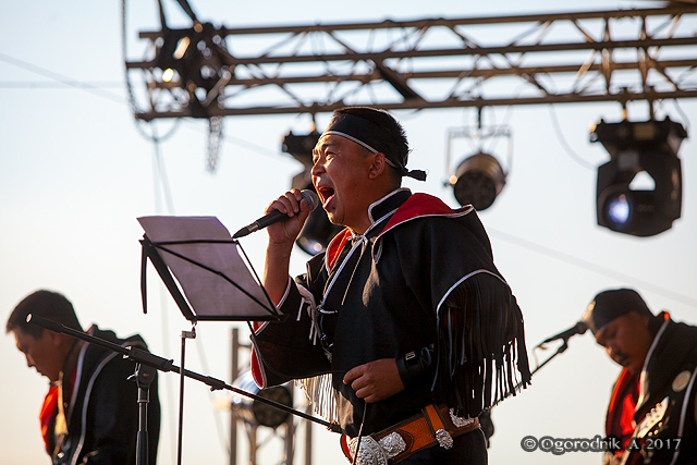 IMG_9253.jpg