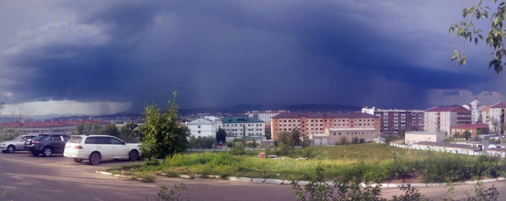 rain4.jpg
