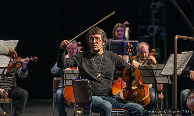 IMG_2641.jpg
