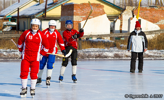 IMG_7653.jpg