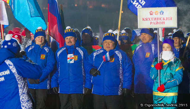 ��������������� ������ �������� ���� � �������