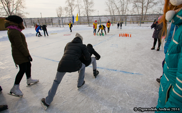 IMG_1271.jpg IMG_1271.jpg