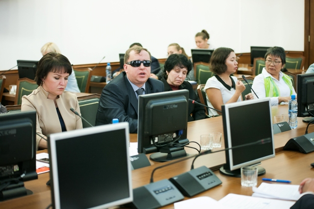 nhe.jpg