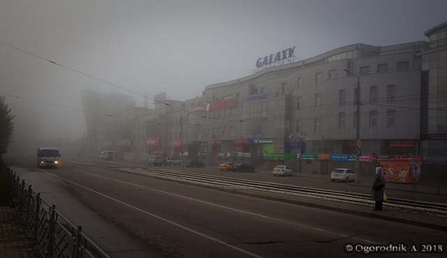 BR1Y6259.jpg BR1Y6259.jpg
