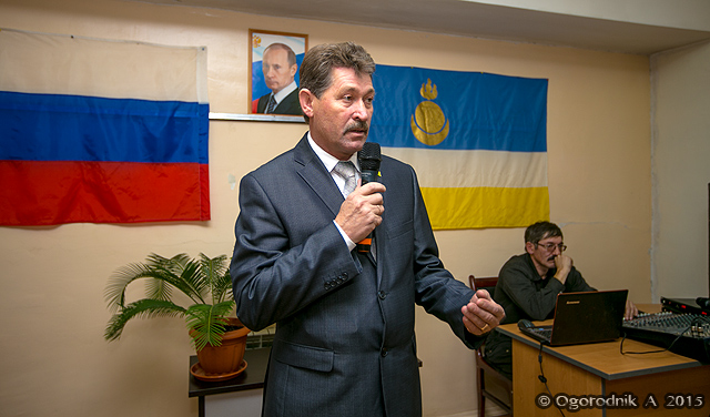 AOGO2243.jpg