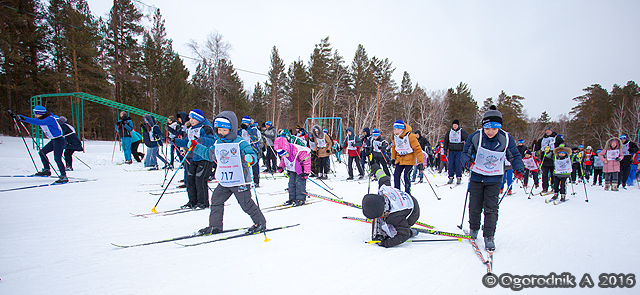 IMG_6712.jpg IMG_6712.jpg