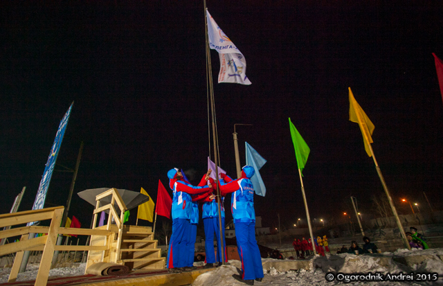 ��������������� ������ �������� ���� � �������