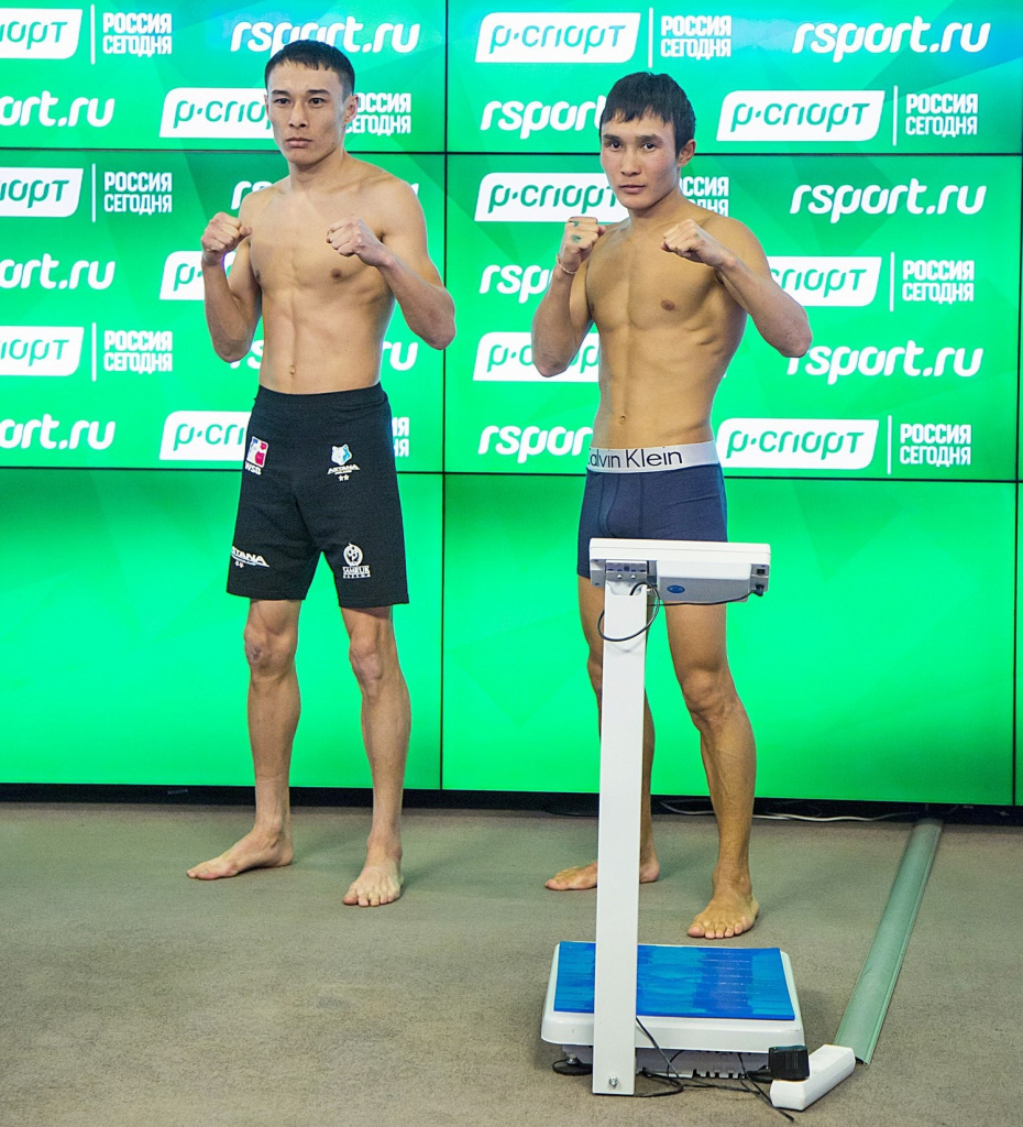Sagaluev wsb.2.jpg