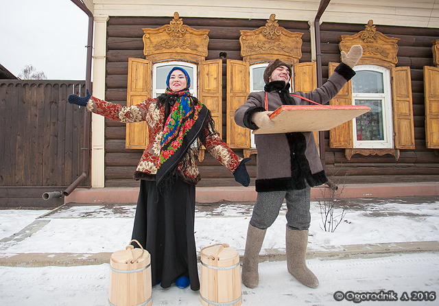 IMG_7764.jpg