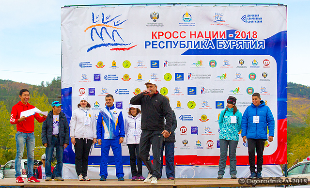 BR1Y3428.jpg BR1Y3428.jpg