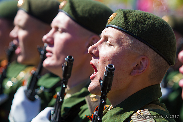 IMG_8238-1.jpg